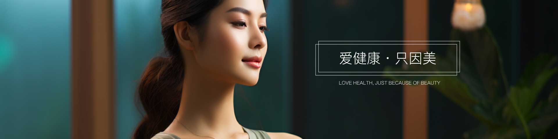 新闻资讯